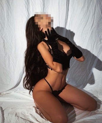 Анкета проститутки Светуня - Фото, г. Кугарчино, 24 года, №11744