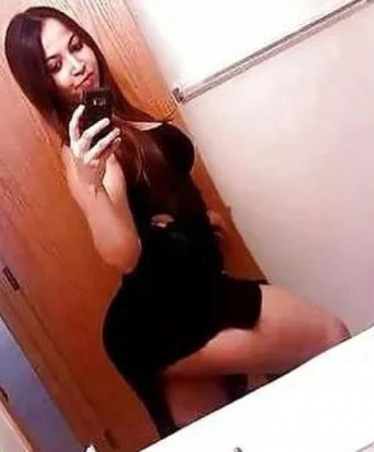 Анкета проститутки Уляна - Фото, г. Кугарчино, 23 года, №13746