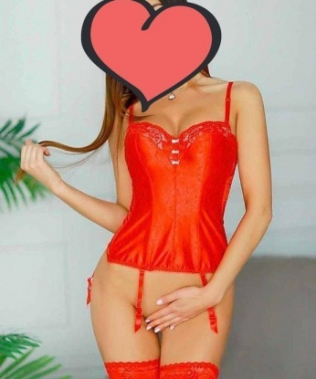 Анкета проститутки Яна - Фото, г. Кугарчино, 28 лет, №15350